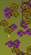 FishCatcher screenshot 4