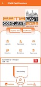 EEMA Connect screenshot 5