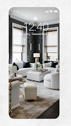 Desain Sofa Modern screenshot 7