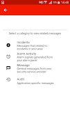 BAS Direct скриншот 7