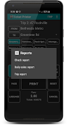 Ticket Printer screenshot 4