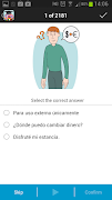 Language Coach Select screenshot 5