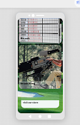 The Masters скриншот 5
