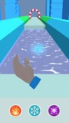 Card Throw Master 截圖 3