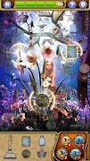 Hidden Object - Elven Forest 스크린샷 4