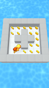 Coin Smash الملصق