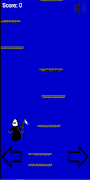 Reaper Jump screenshot 3