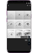 Realistic Drawing Technique Screenshot 2