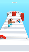 Squishy Run 스크린샷 3