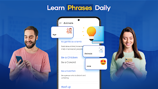 Terjemah Semua Bahasa Sekarang syot layar 5