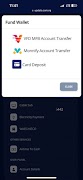 UPDATA screenshot 3