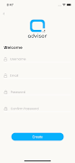 Advioser 截图 6