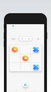 Tic Tac Toe screenshot 6