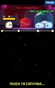 Puzzle Galaxy screenshot 7
