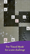 WordIt2 Pro - Word Puzzle imagem de tela 6