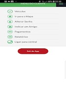 Auto Position Rastreamento BR screenshot 5