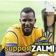 PSL Frame screenshot 7