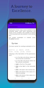 Learn R Programming - Enhance  screenshot 5