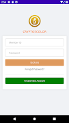 CRYPTO5COLOR screenshot 4