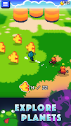 Combo Critters screenshot 3