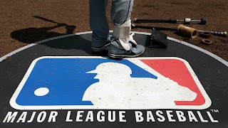 برنامه‌نما The Baseball Game عکس از صفحه