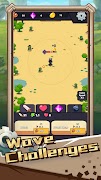 Orc Rampage screenshot 7