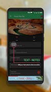 Smart navigation bar - navbar تصوير الشاشة 5