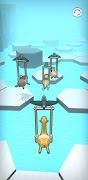 Race Animals Ekran Görüntüsü 3