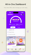 MyRepublic screenshot 1