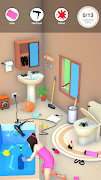 Unsolved Case Files 3D imagem de tela 7