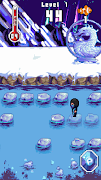 Frost Bit screenshot 6