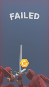 Weapon Master screenshot 2