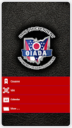 OIADA screenshot 1