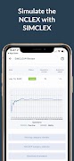 NURSING.com | NCLEX & Nursing screenshot 2