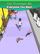 Bully prank Screenshot 7