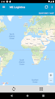 ME Logística Digital 截图 2