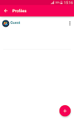 AppLock screenshot 4