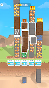Block Tower captura de pantalla 6