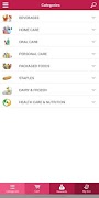 DK Bazaar โปสเตอร์