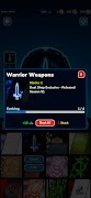 Marbles on Stream Mobile screenshot 4