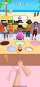 Ice Cream Guy screenshot 2