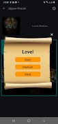 Applock with Face Prank screenshot 7