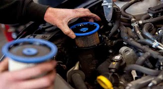 Aprenda mecânica de automóveis imagem de tela 6