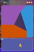 Shape Polygon Sorting ภาพหน้าจอ 7