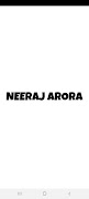 Neeraj Arora screenshot 1