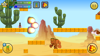 Wire de Coins 2 Screenshot 2