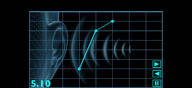 Basic Ear Training स्क्रीनशॉट 1