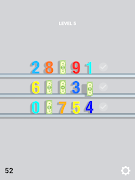 Shelf Sort স্ক্রিনশট 3