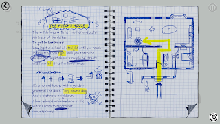 PINEAPPLE: Bittersweet Revenge скриншот 6