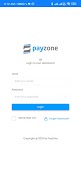 PayZone 海報